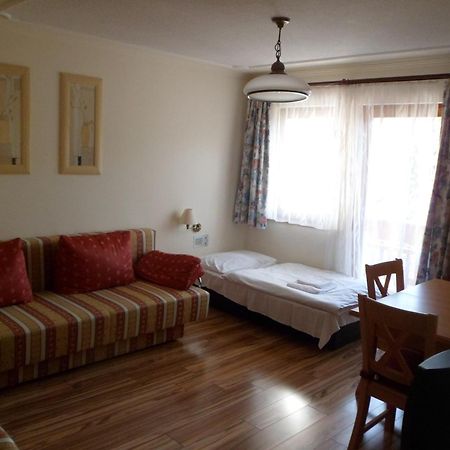 Pension Gruenauhof Grünau im Almtal 외부 사진