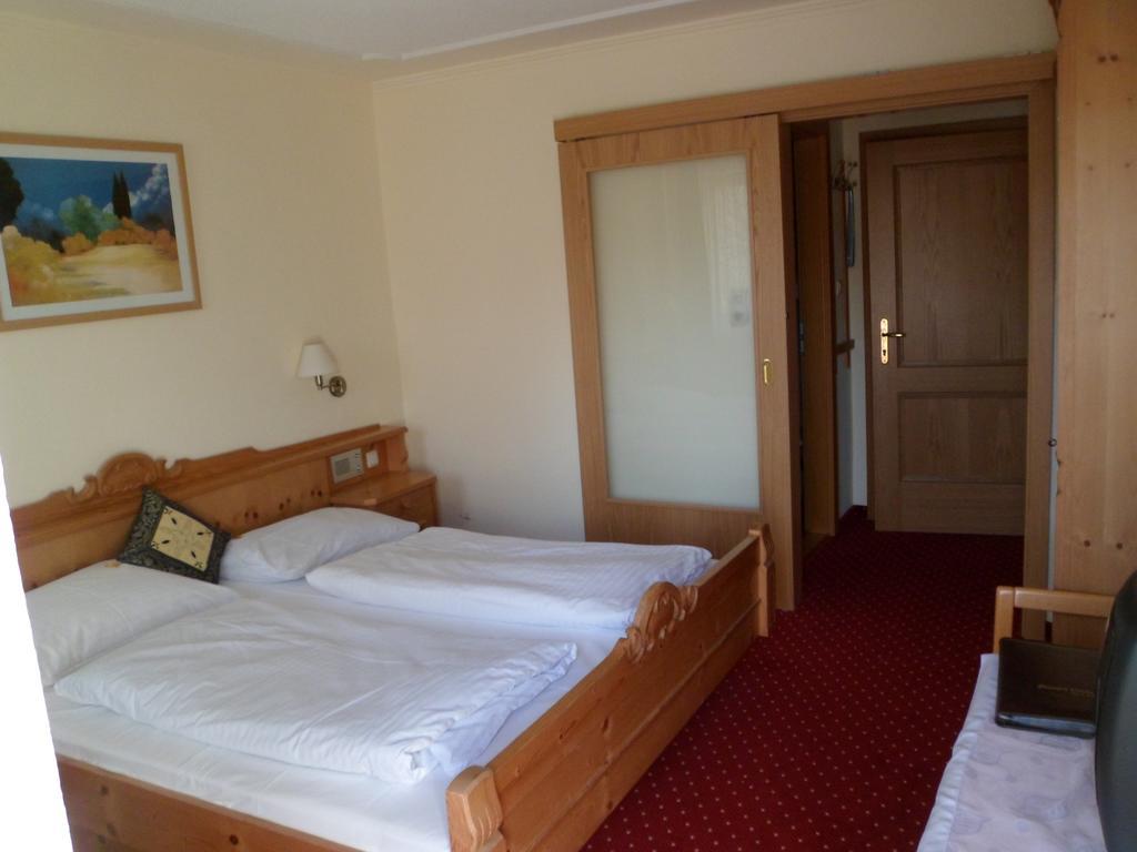Pension Gruenauhof Grünau im Almtal 외부 사진